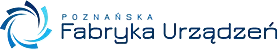 Poznańska Fabryka Urządzeń
